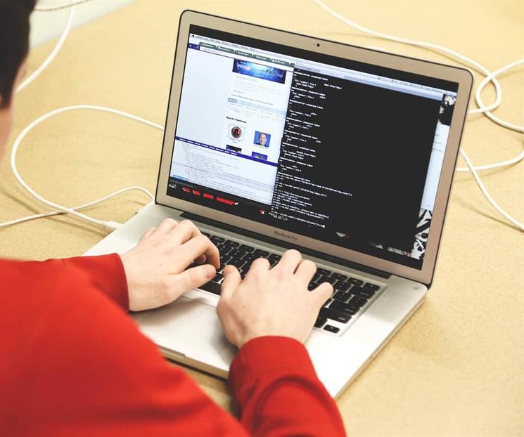 C&oacute;mo saber si tu computadora fue hackeada