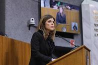 Piden a Profecoinspeccionar hospitales