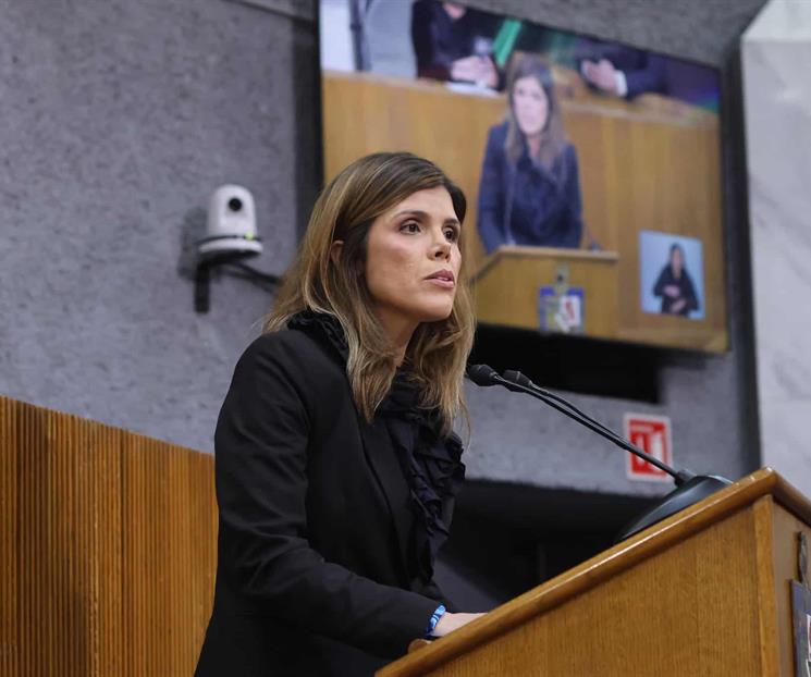 Piden a Profecoinspeccionar hospitales