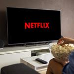 Cu&aacute;nto cuesta Netflix, Prime y HBO sin anuncios en 2026