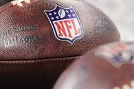 Super Bowl se jugar&aacute; sin agentes del ICE, asegura la NFL