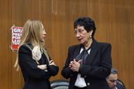 Reconoce el PT apertuira de fracciones en iniciativas