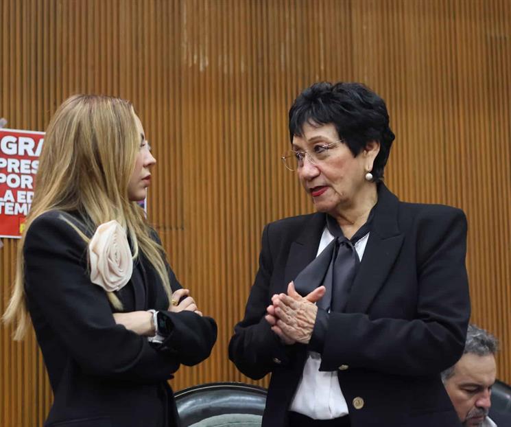 Reconoce el PT apertuira de fracciones en iniciativas