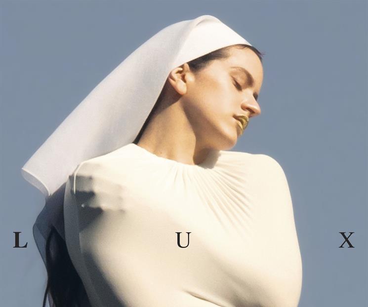 De Rosal&iacute;a, santas y feministas