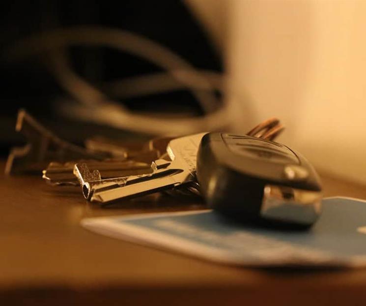 Las aseguradoras con mejor atenci&oacute;n al cliente, seg&uacute;n Condusef