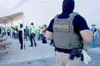 SRE pide prudencia a mexicanos que vayan al Super Bowl LX