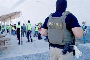 SRE pide prudencia a mexicanos que vayan al Super Bowl LX