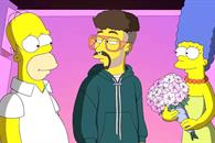 Respaldan a Bad Bunny antes del Super Bowl LX