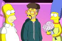 Respaldan a Bad Bunny antes del Super Bowl LX