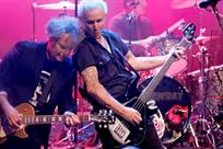 Arremete Green Day contra ICE previo a Super Bowl LX