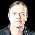 Despide 3 Doors Down a su fundador y principal vocalista