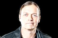 Despide 3 Doors Down a su fundador y principal vocalista