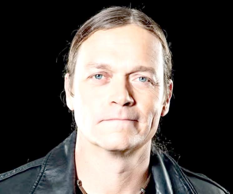Despide 3 Doors Down a su fundador y principal vocalista