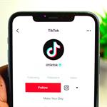 Profeco alerta sobre ofertas laborales falsas en redes sociales