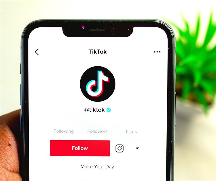 Profeco alerta sobre ofertas laborales falsas en redes sociales