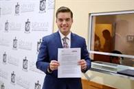 Piden reconocer legalmente los corredores ecol&oacute;gicos