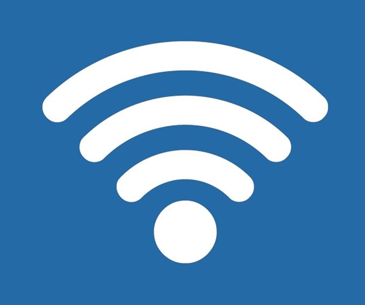 C&oacute;mo cambiar la contrase&ntilde;a del wifi para evitar ciberataques