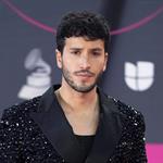 Prepara Sebasti&aacute;n Yatra nueva gira por M&eacute;xico