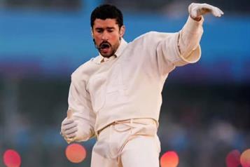 Triunfa Bad Bunny durante show de medio tiempo del Super Bowl LX