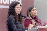 Elegir&aacute; Morena a su gallo para la gubernatura con encuesta; son 5