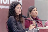 Elegir&aacute; Morena a su gallo para la gubernatura con encuesta; son 5