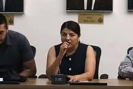 Tequila nombra alcaldesa interina