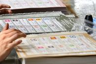 PT y PVEM se levantan de mesa y reforma electoral vuelve a atorarse