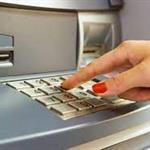 Con Multired, clientes se ahorran m&aacute;s de 2 mil mdp en comisiones