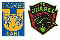 Urge victoria a las felinas