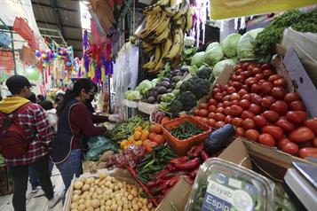 Inflaci&oacute;n sube a 3.79 % en enero