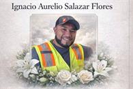 Localizan otro minero sin vida en fosa clandestina