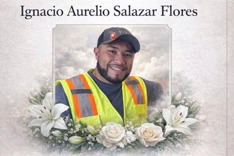 Localizan otro minero sin vida en fosa clandestina