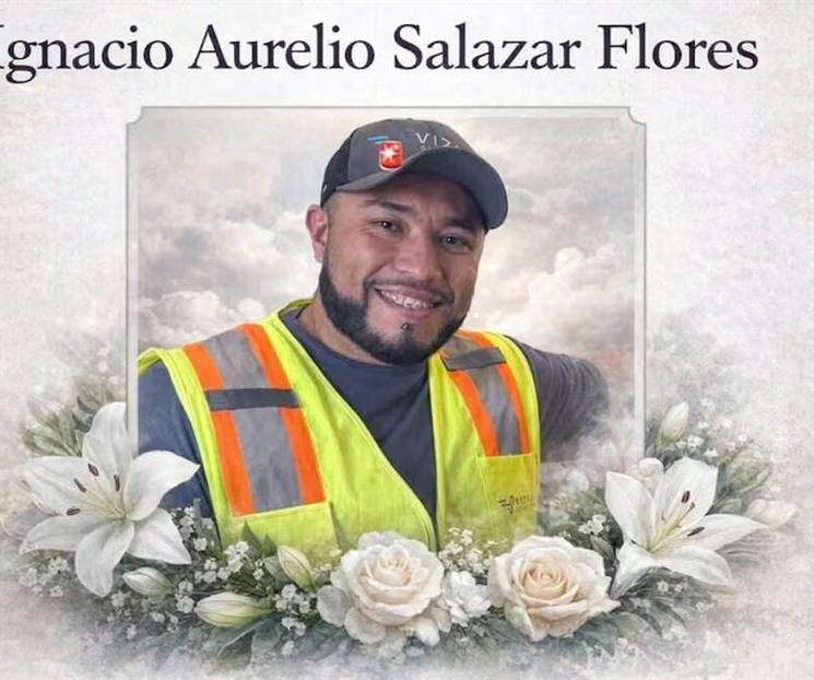 Localizan otro minero sin vida en fosa clandestina