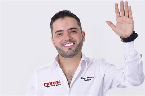 Revela FGR presencia de 13 c&aacute;rteles en Jalisco