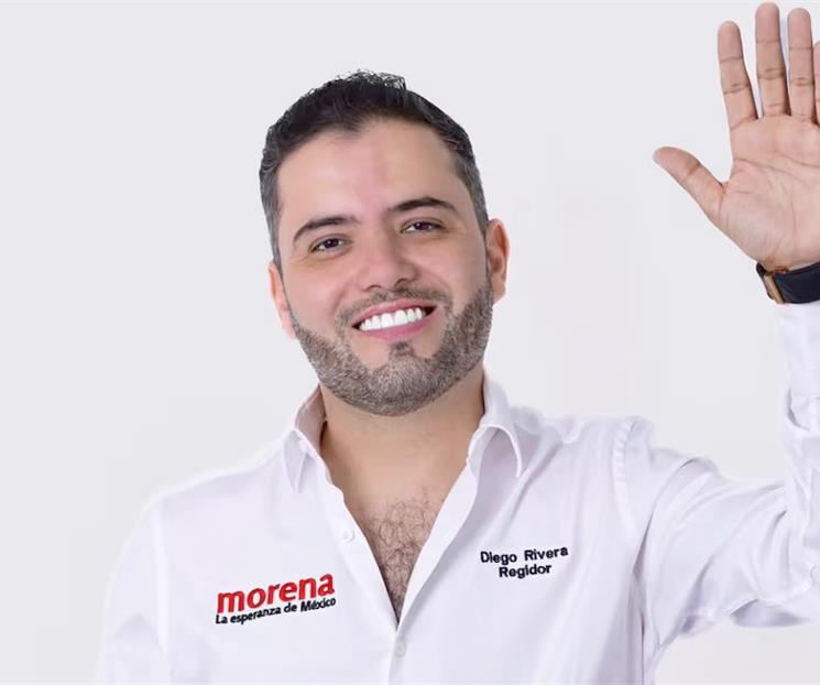 Revela FGR presencia de 13 c&aacute;rteles en Jalisco