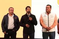 Promueven asesor&iacute;as en materia de seguridad escolar