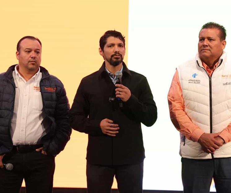 Promueven asesor&iacute;as en materia de seguridad escolar