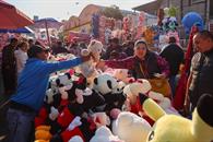 &iquest;Cu&aacute;nto gastar&aacute;n los mexicanos por el 14 de febrero?