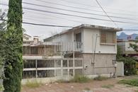 Hallan cad&aacute;ver en vivienda en la Roma