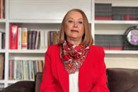 Confirman discusi&oacute;n en Comisiones iniciativa laboral