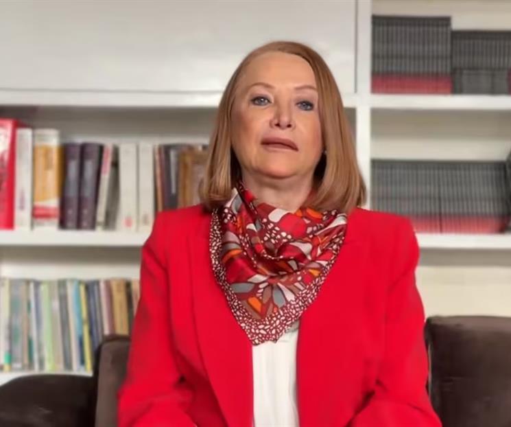 Confirman discusi&oacute;n en Comisiones iniciativa laboral