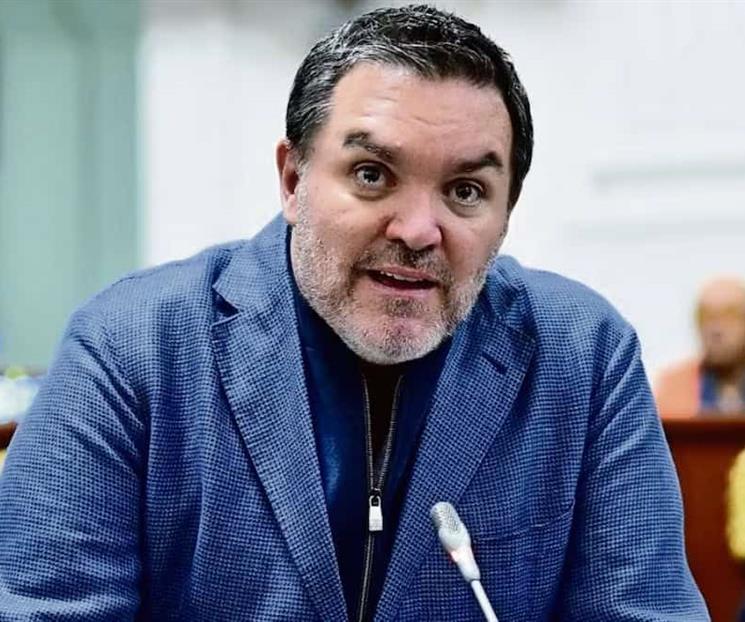 Piden a SRE y Senado impulsar &acute;cl&aacute;usula democr&aacute;tica&acute; en T-MEC