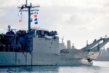 Despacha M&eacute;xico 800 toneladas de apoyo a Cuba