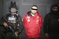 Advierte PAN infiltraci&oacute;n del crimen en gobiernos de Morena