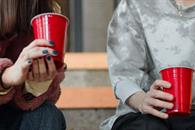 Reducen j&oacute;venes consumo de alcohol en las convivencias