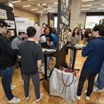 Vinculan a alumnos UDEM con proyectos de alto impacto comunitario