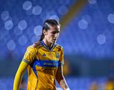 Caen Amazonas y pierden el invicto en el Clausura 2026