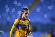 Cae Tigres Femenil con Bravas y felinas dejan ir invicto