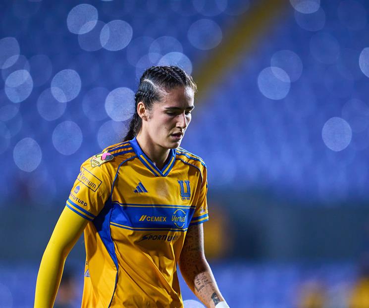 Caen Amazonas y pierden el invicto en el Clausura 2026