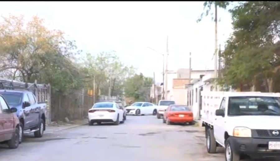 Asesinan a un hombre por ayudar